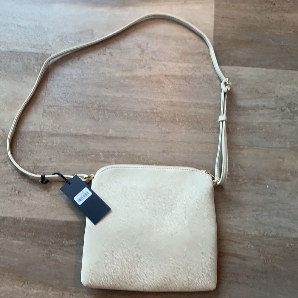 Crossbody bag - Picture 2 of 4